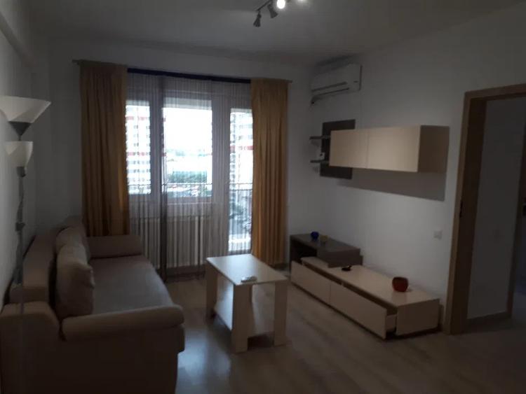 Apartament 2 Camere | Rotar Park Militari | Proximitate metrou | Bucuresti