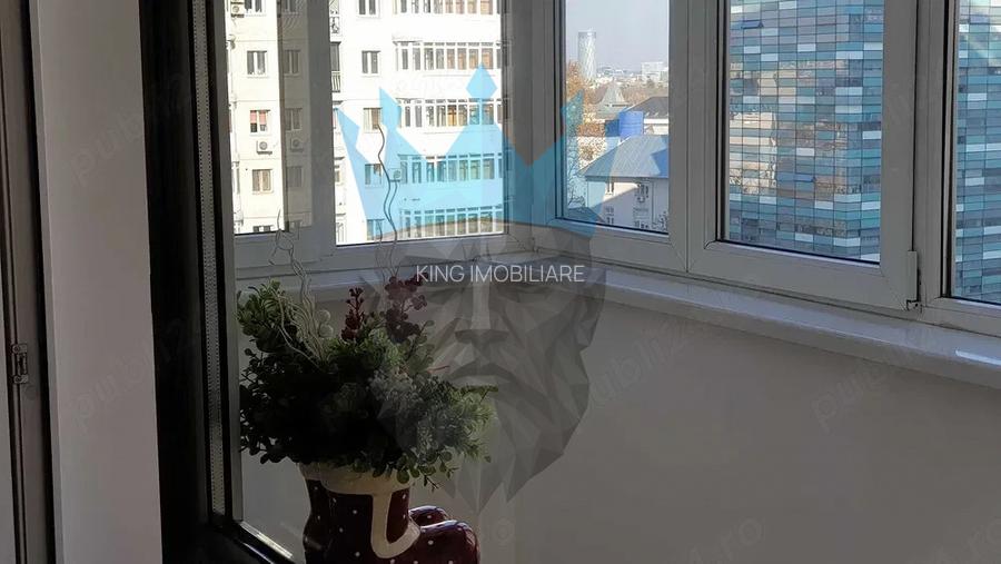 Apartament 3 Camere P-ta Victoriei Bucuresti - 17