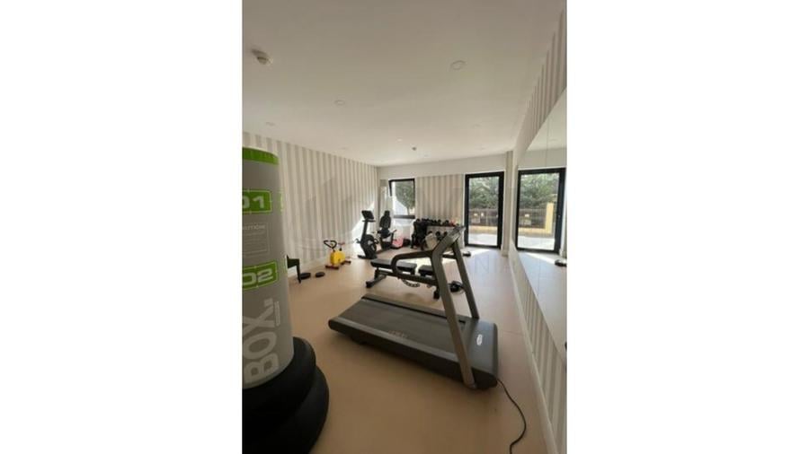 REA1027994 Apartament 4 camere Pipera Triana Scoala Americana