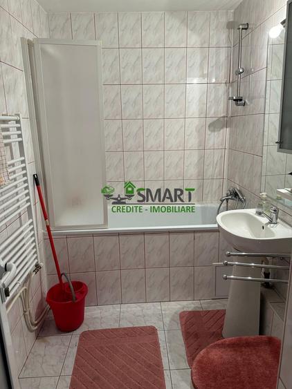 Apartament 3 camere de vânzare Regele Ferdinand