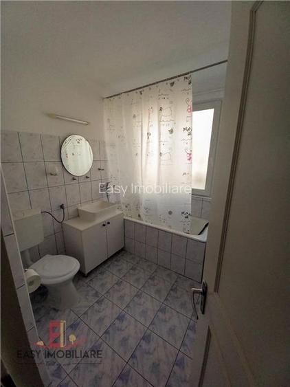 Apartament 2 camere, UMF, Cornisa, Targu Mures - 5