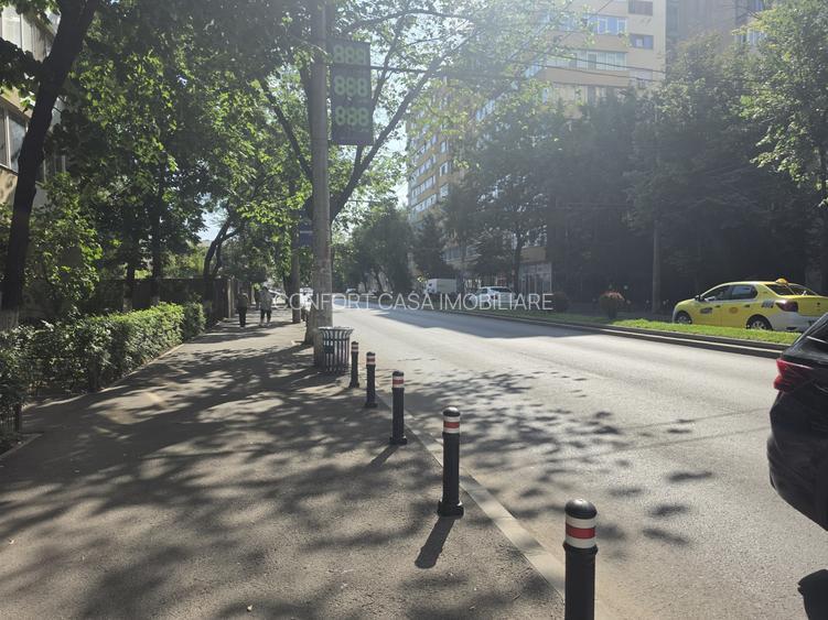 Vatra Luminoasa vanzare apartament 2 camere - 16