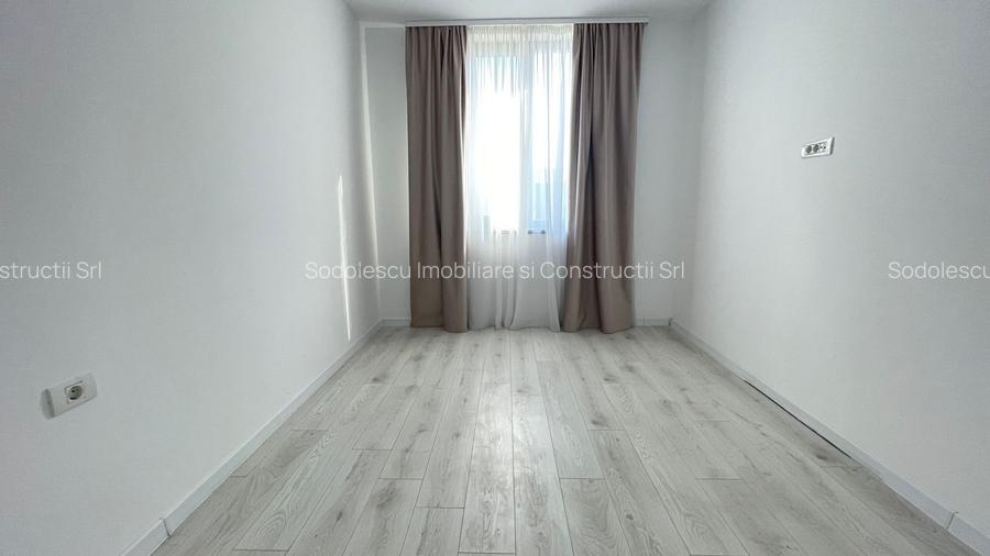 Duplex frumos in zona Mehala