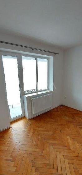 Apartament 2 camere – Zona Facultatea de Litere