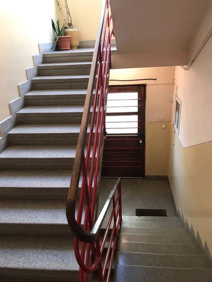 Proprietate UNICA in locatie unica
