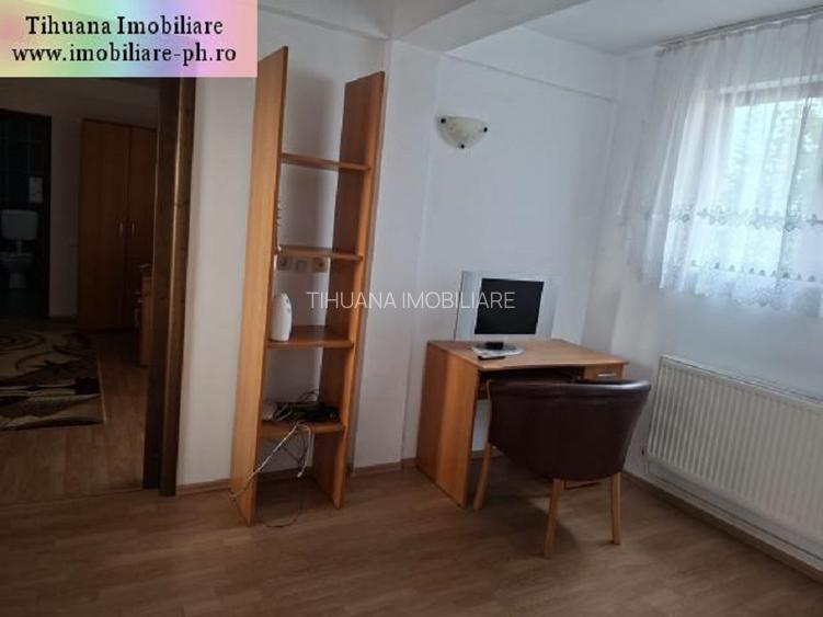Casa de inchiriat - zona Gheorghe Doja - 11