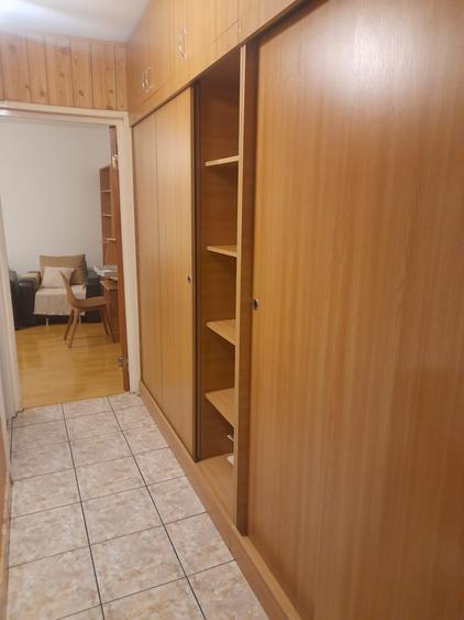 DRUMUL  TABEREI ,VALEA OLTULUI , APARTAMENT  INCHIRIERE