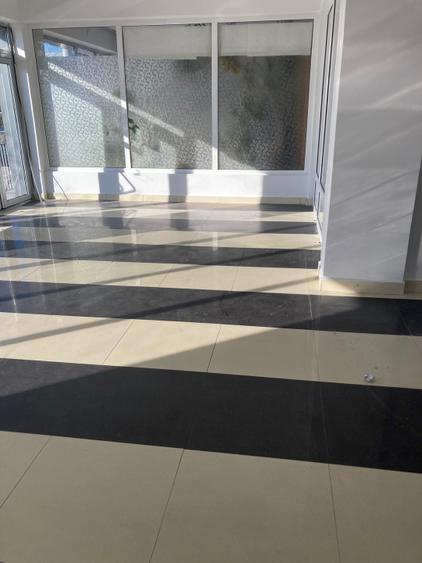 Spatiu comercial 170 mp, zona Brestei