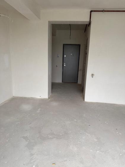 2 camere Eforie Nord Steaua de Mare