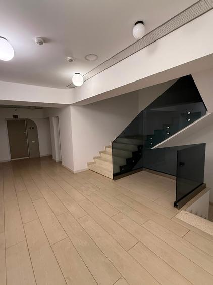 Apartament 2 camere decomandat 64 mp mobilat utilat lux Politehnica