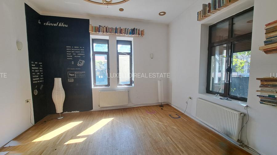 VILA PARIS 16 - 4