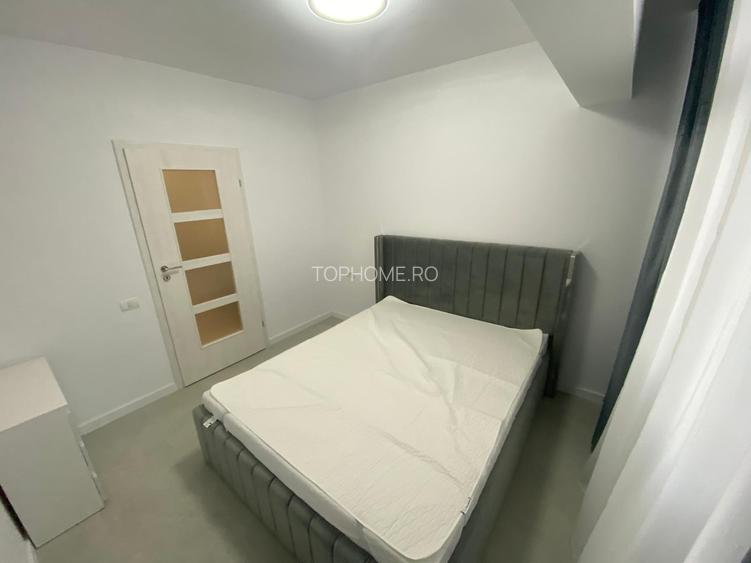 Apartament 2 camere, metrou Berceni - 7