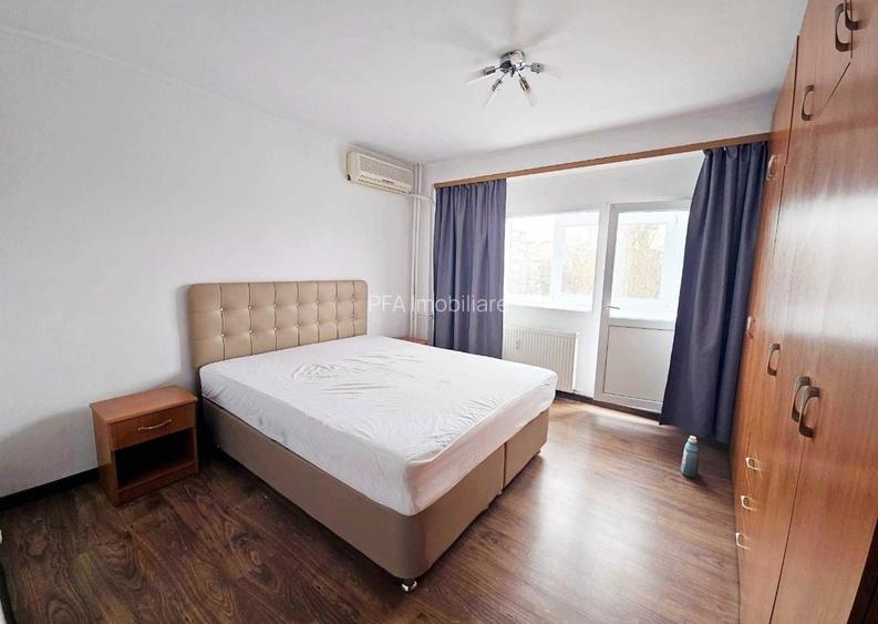 Apartament 2 camere Victoriei - 2