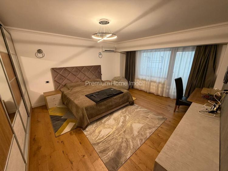 Inchiriere | 2 camere | centrala proprie | Decebal | Alba Iulia - 13