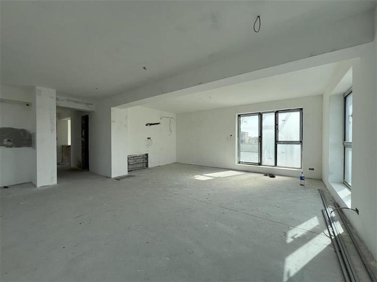 Apartament tip Duplex Terasa 73 mp I Zona Iancu Nicolae
