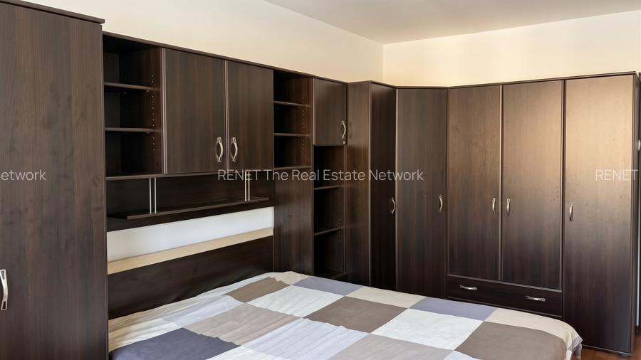 Apartament 3 camere | Dristor | Str. Dristorului | Metrou la 2 minute - 11