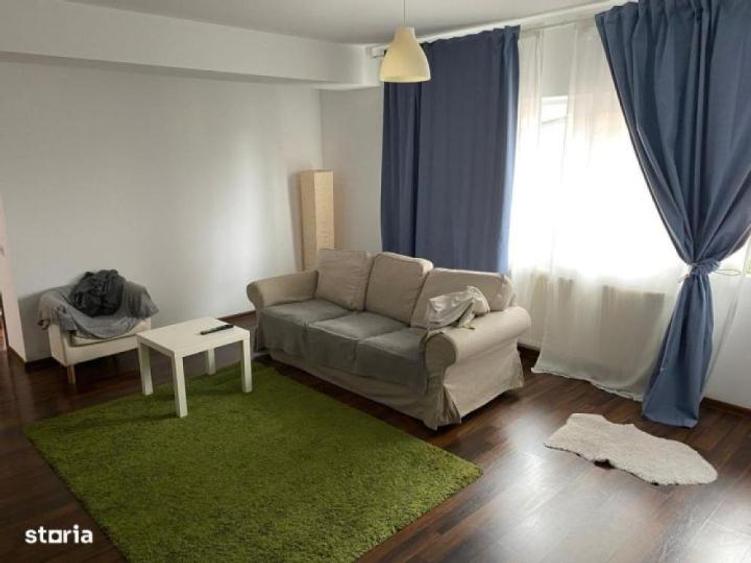 Vanzari Apartamente 2 Camere Basarabiei
