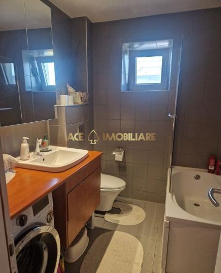 3 Camere de inchiriat | Nerva Traian | Metrou | Loc de Parcare