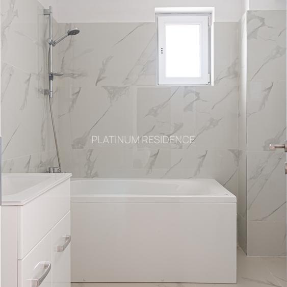 Platinum Residence,bloc locuit,mutare imediata,direct proprietar,acte vanzare - 6
