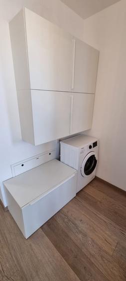 ISHO 2 camere 650 euro
