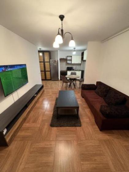 Oferta Inchiriere 2 Camere Gara De Nord Calea Plevnei