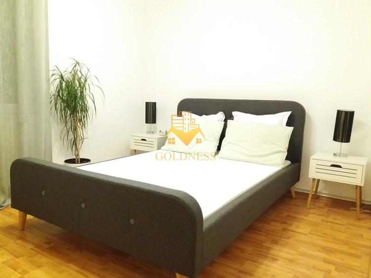 2 camere, Gheorgheni, Interservisan, Iulius Mall, Unirii, Slănic