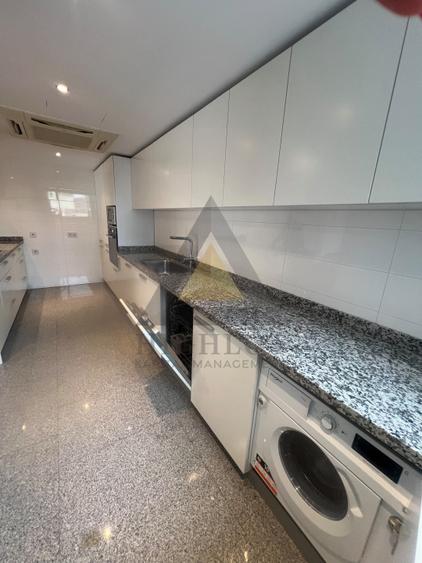 Apartament 4 camere| 3 dormitoare| Kiseleff
