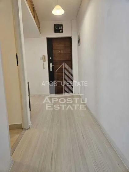 Apartament cu 1 camera in zona Sagului - 4