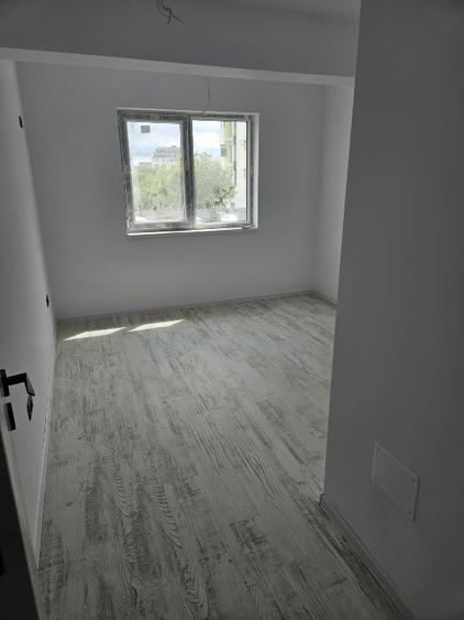 PRELUNGIREA GHENCEA -----> COKET RESIDENCE---->59.900