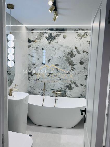 Prima Inchiriere | 2 camere Premium | Centrala | Parcare | Decebal - 16