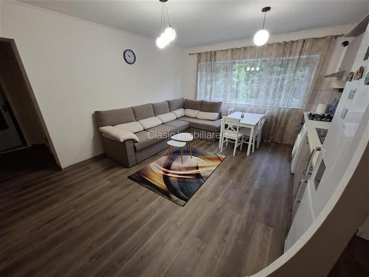 Inchiriere apartament 2 camere Manastur zona Academiei de Muzica, Cluj-Napoca - 5