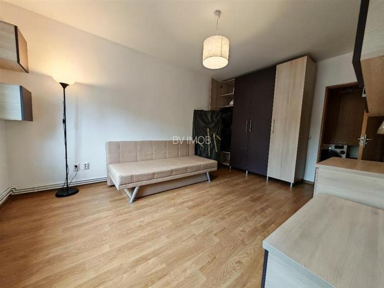 Inchiriem Apartament 2 Camere, Mobilat, Decomandat, Astra - 2