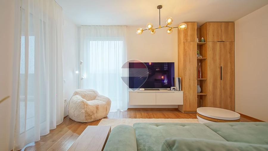 Case noi lângă Brașov | Prejmer Elite Residence Faza II | 450 mp teren
