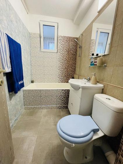 Apartament 2 camere | Dristor