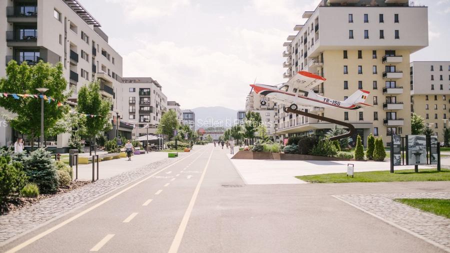 Complex Coresi Kasper - 8