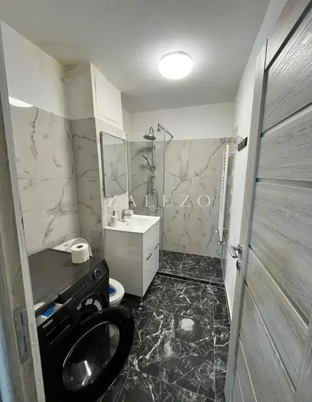 Apartament deosebit cu 2 camere | Gh Lazăr