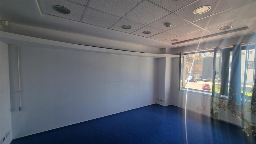Spatiu comercial versatil in Centrul Civic