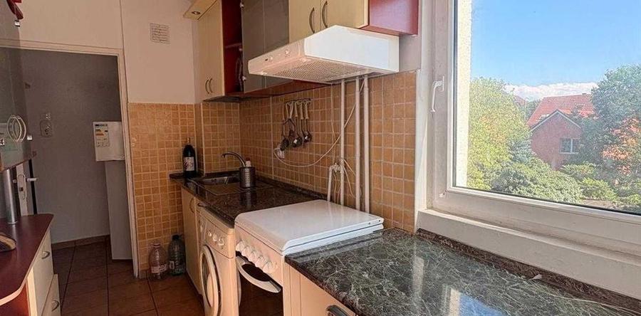 Ap 1 cam P-ta Cipariu - 400 Euro