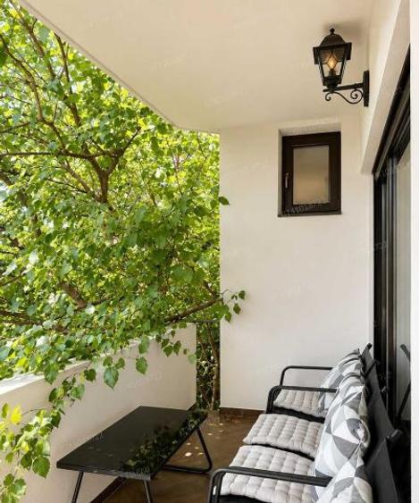 Apartament 3 camere Dorobanti Beller centrala proprie si prox. metrou
