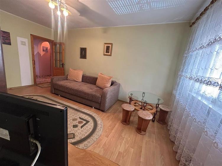 Apartament 2 camere | 47 mp | 2c-7883