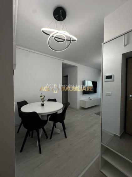 2 Camere de inchiriat | Pallady | Metrou | Parcare | PetFriendly - 5
