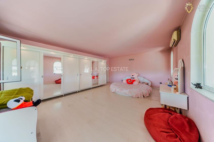 Vila zona Parneava - 47