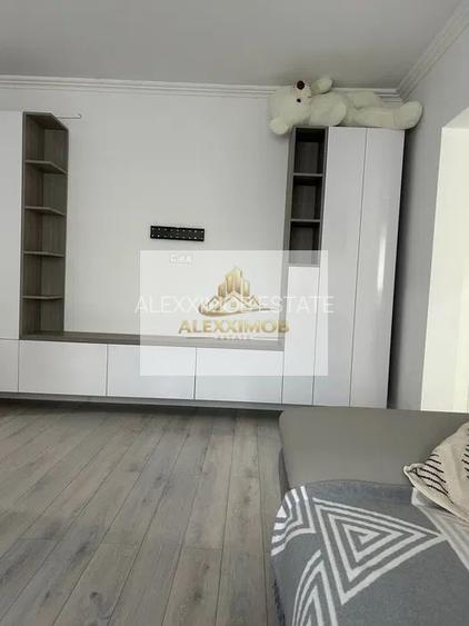 Apartament de Vanzare - 2 Camere - 52 mp - Tineretului