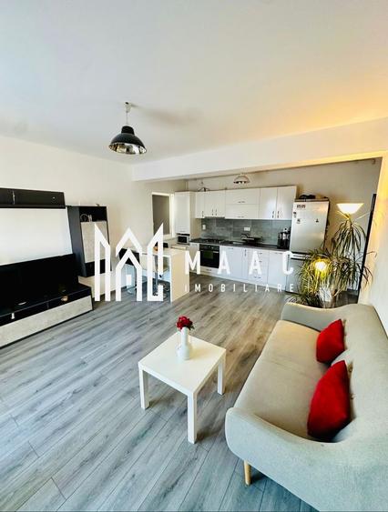 Apartament 3 camere | 90 MPU | Cartierul Arhitectilor - Sibiu