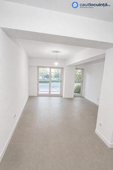 Apartament 3 camere/ Soseaua Chitilei