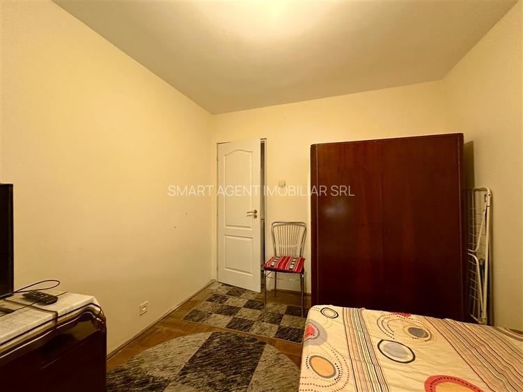 Apartament 2 camere. Zona Aurel Vlaicu.Arad - 2