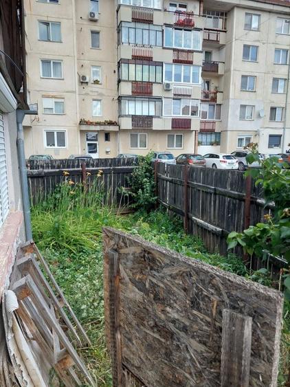 Casa 2 camere, 50mp,483 mp teren,0% comision