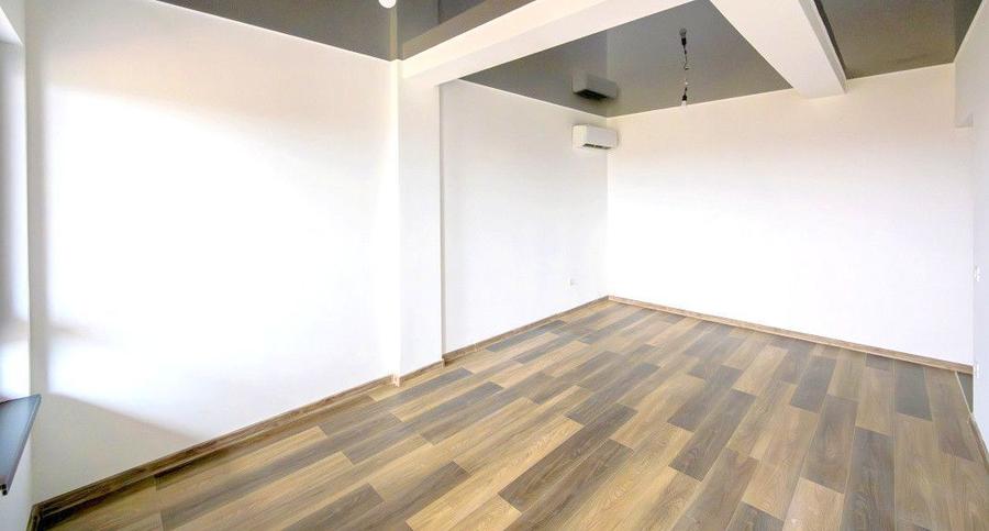 De vanzare aparatament cu o camera, bloc nou, Micro 17, etaj 3, 69.000 Euro
