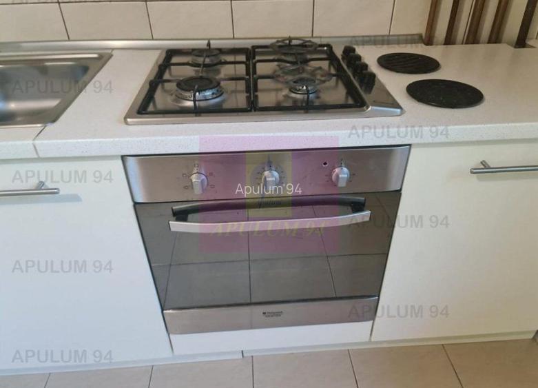 Vilă de vânzare în Breaza - Zona Liceul Militar - 57