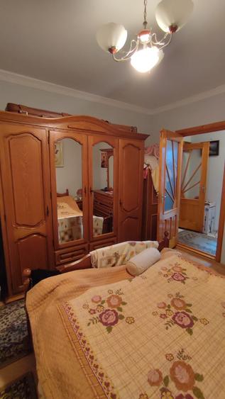 2 decomandate blvd. Dorobantilor parter 67 mp